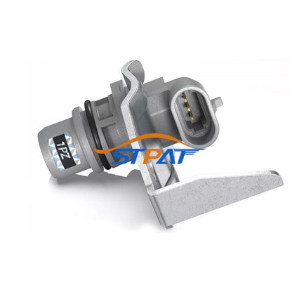 ya 2 8.15 for 7.3L V8 Engine DU87 F4TZ12K073C OE for Ford Camshaft Position Sensor 