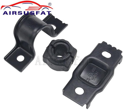 ya 23 10.7 zhengce for Jeep Grand Cherokee 2014 front right stabilizer bar bushing