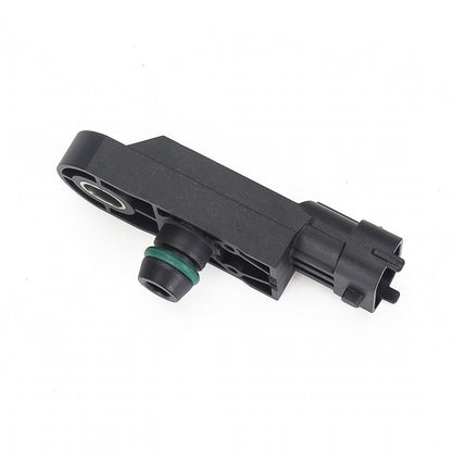 ya 5 8.10 MAP Intake for Man ifold Pressure Sensor for Nissan for Renault 1.9-3.0L 0281002961