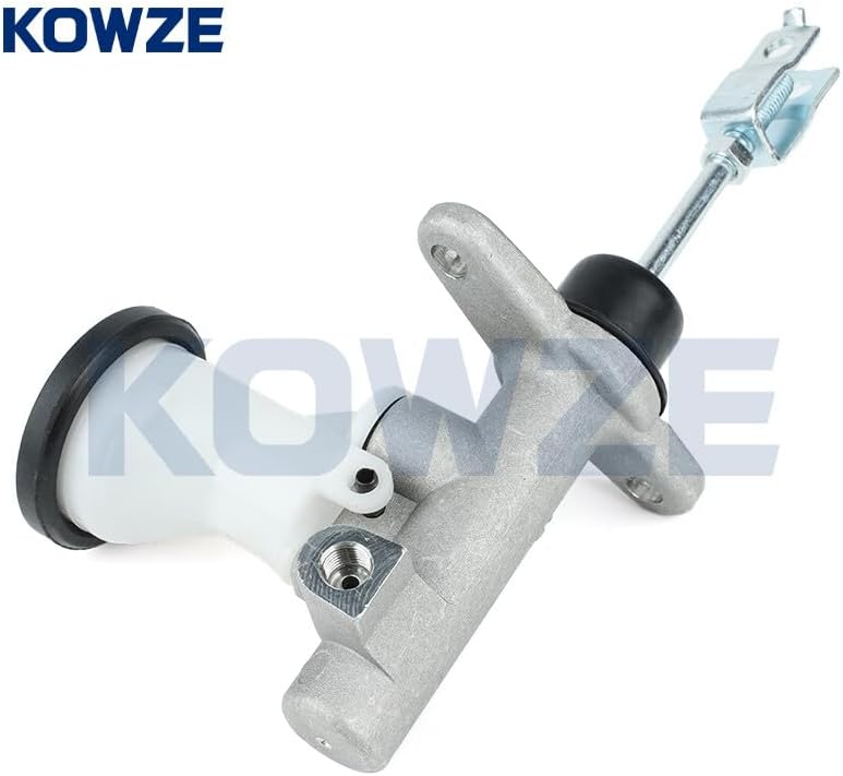 ya 7 8.24 baidi for Toyota Clutch Master Cylinder Assy for Hilux IV for 4Runner 2WD 4WD 4Y 1988-1994