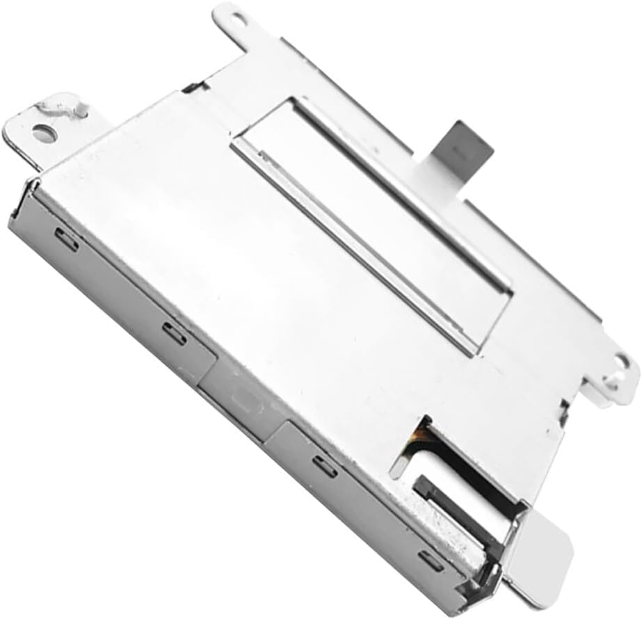 ya 4 8.14 Fits For Highlander 2011-2013 Front Dashboard Information Display Screen