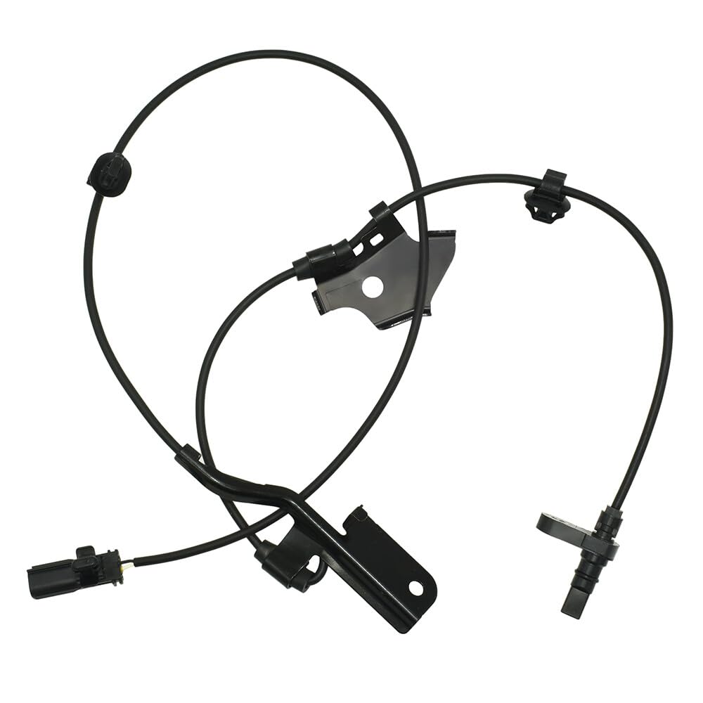 ya 5 8.10 Front Left ABS Wheel Speed Sensor for Toyota for Corolla 2007-2013