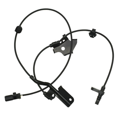 ya 5 8.10 Front Left ABS Wheel Speed Sensor for Toyota for Corolla 2007-2013