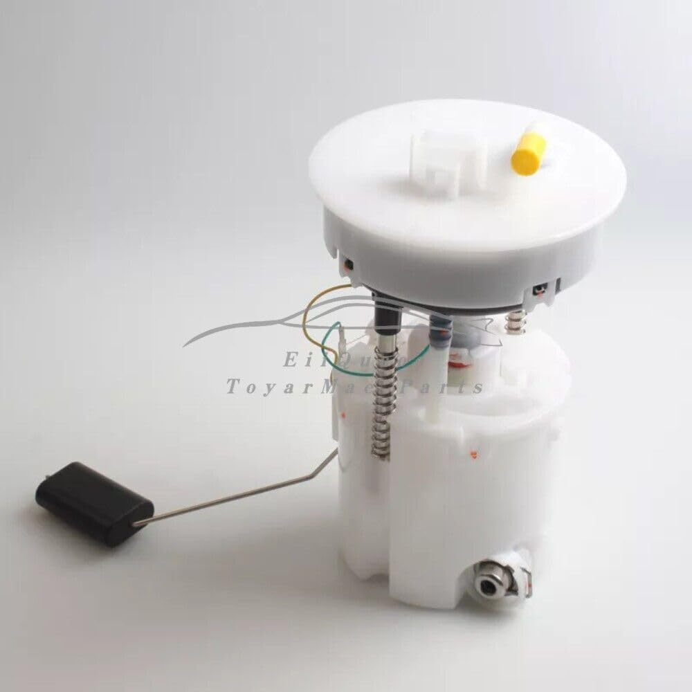 ya 5 8.10 for d 2008-2017 Fiesta 2007-2015 for Mazda 2 Fuel Feed Unit Fuel Pump Assembly