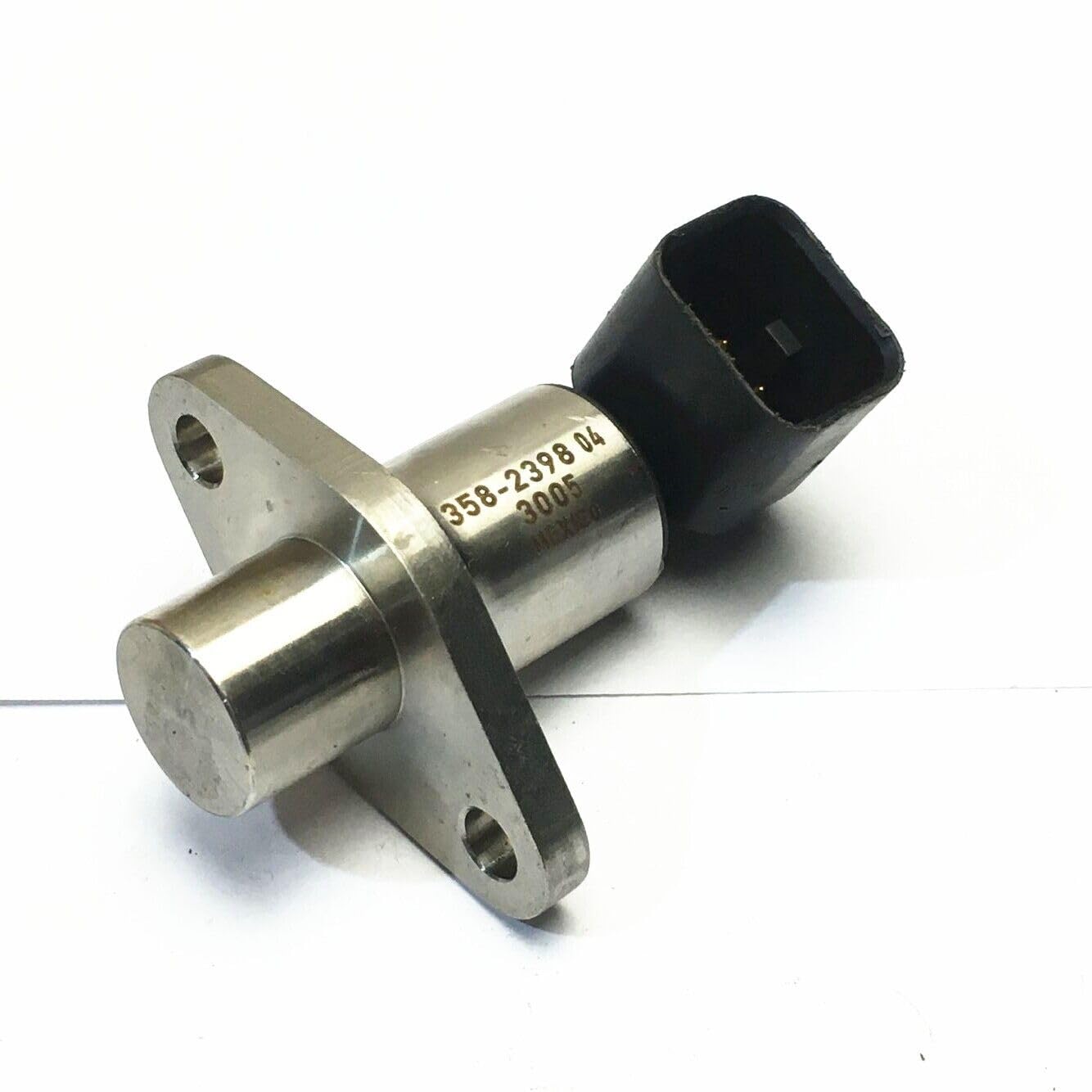 ya 3 8.24 baidi Caterpillar Speed Sensor 358-2398 3582398 3582399 358-2399