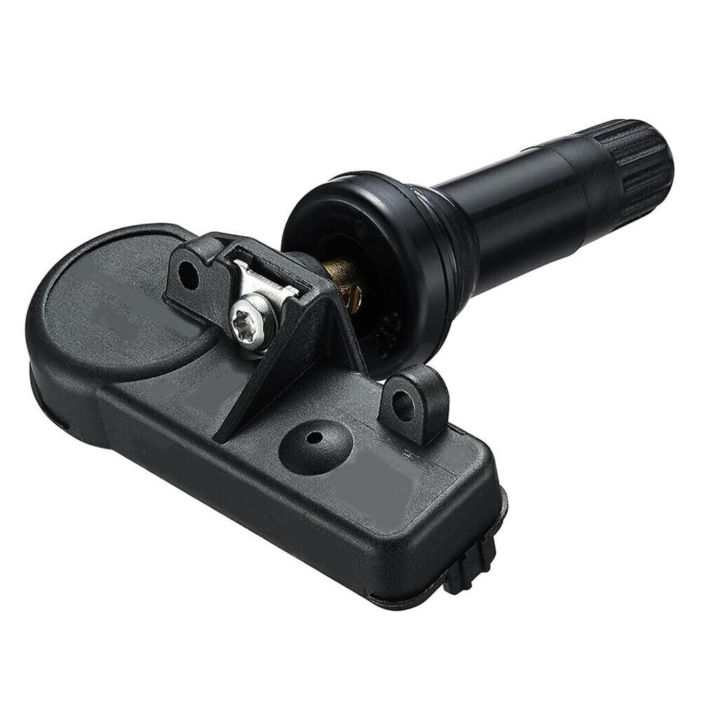 ya 6 8.14 4X TPMS Tire Pressure Monitor Sensor 315Mhz 28103AG01B for Subaru for Impreza Legacy