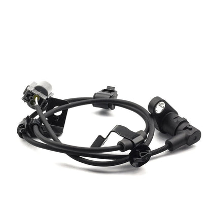 ya 4 8.8 OE 4670A598 ABS Wheel Speed Sensor Rear Right for Mitsubishi L200