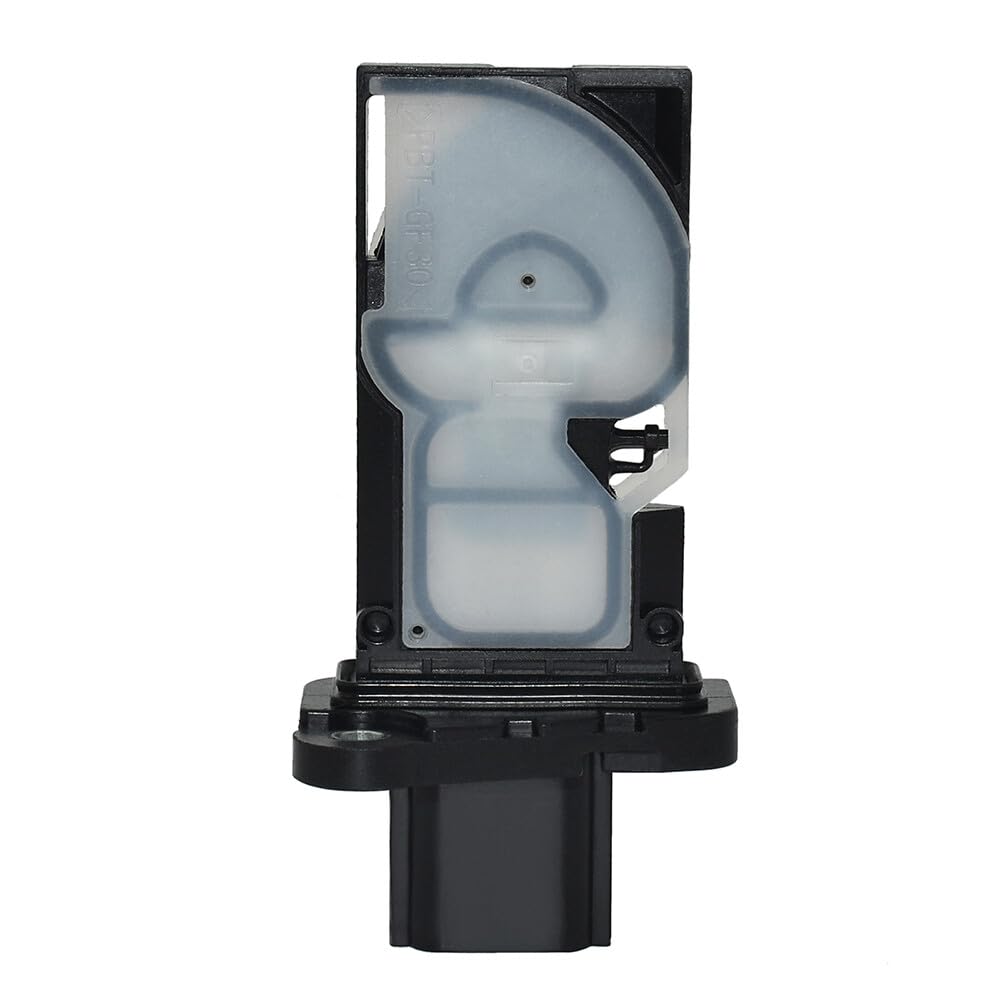 ya 5 8.10 Mass Air Flow MAF Sensor for Nissan for Altima 19-23 for Infiniti QX50 2019 AFH60M-53
