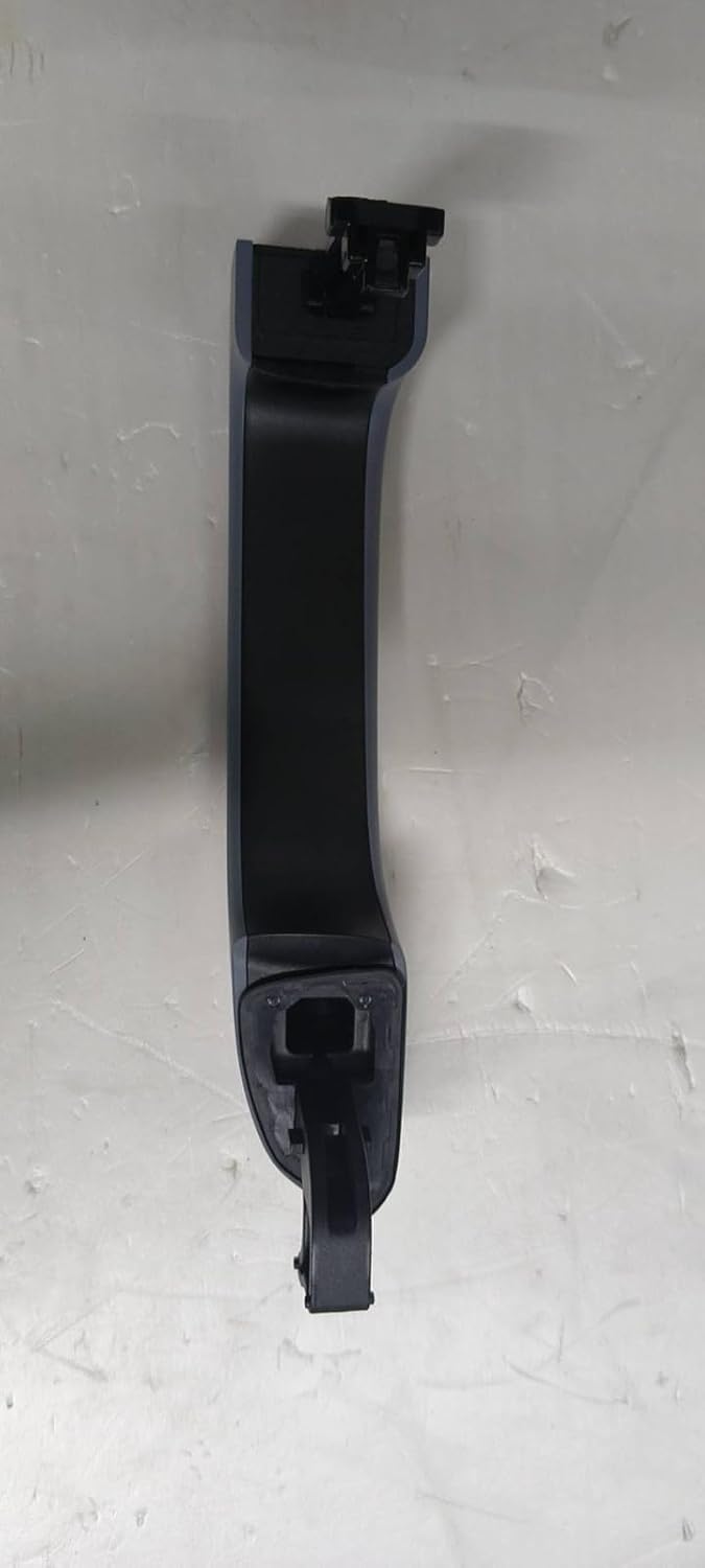 ya 10 9.16 baidi Rear Right Door Handle 26678477