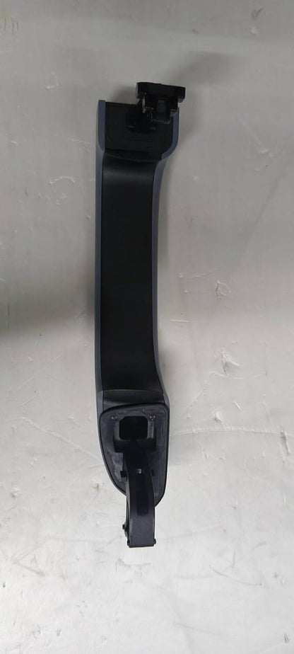 ya 10 9.16 baidi Rear Right Door Handle 26678477