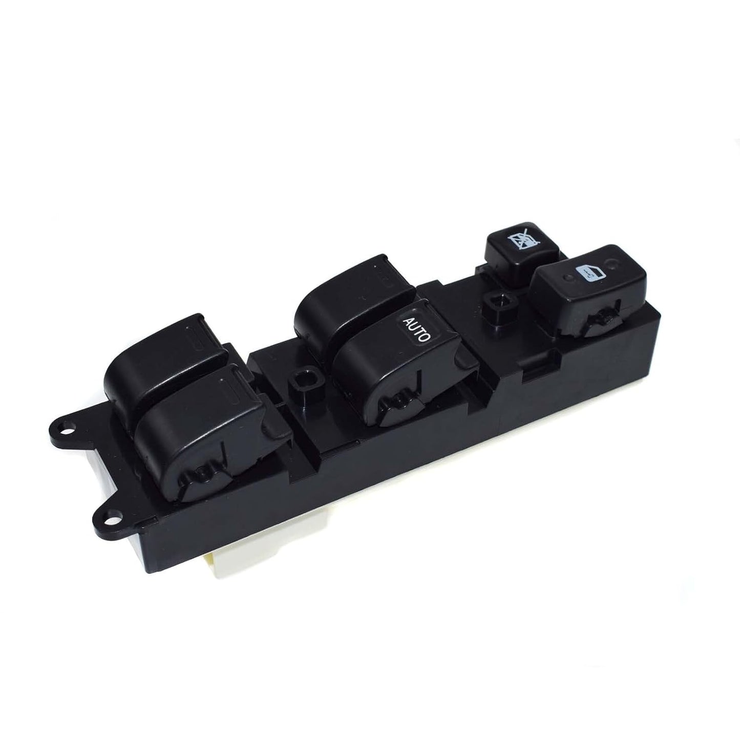 ya 6 8.24 baidi for 1990-98 for Toyota Land Cruiser Master Power Window Switch Front Passenger Side 