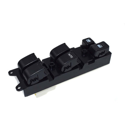 ya 6 8.24 baidi for 1990-98 for Toyota Land Cruiser Master Power Window Switch Front Passenger Side 