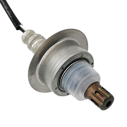 ya 4 8.10 22693-ET000 Air Fuel Ratio Oxygen SensorFor 2007 Nissan Sentra Versa 234-9070