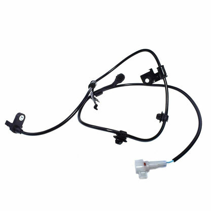ya 4 8.8 89542-52030 ABS Wheel Speed Sensor, Right Front ALS1769, Suitable for Toyota Yaris for Scion XD