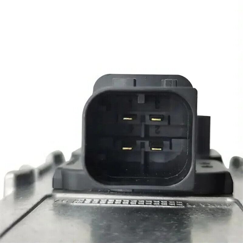 ya 6 8.14 NOX Sensor for and Truck 4326769 NOx Sensor 5wk97348A 