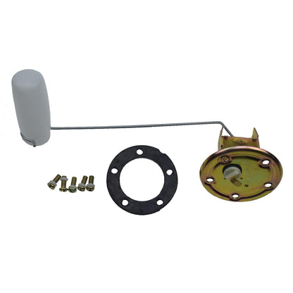 ya 2 8.15 Suitable for VW Bug GHIA Fuel Tank Transmitter Unit with Seal and Screw Transmitter 113919049D 68-78