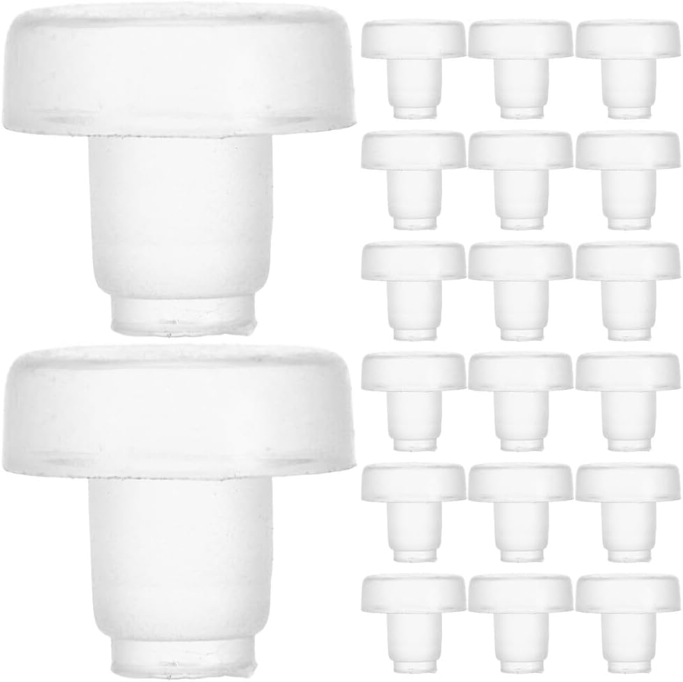 ya 26 10.21 baidi 50Pcs Furniture Foot Protection Pads Chair Feet Table Pads for Leg Bumper-2