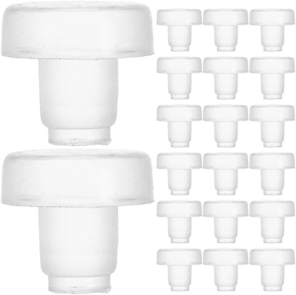 ya 26 10.21 baidi 50Pcs Furniture Foot Protection Pads Chair Feet Table Pads for Leg Bumper-2