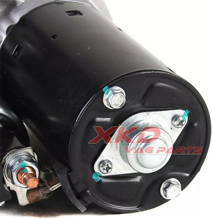 ya 7 8.24 baidi 1.9L 2.2L 2.5L Engine Ignition Starter Fit for BMW M3 Z3 Z4 X3 318 320 323