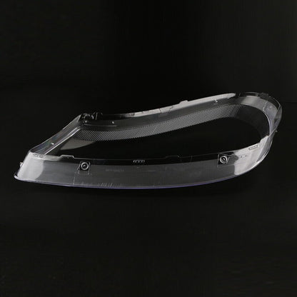ya 4 8.10 Right headlight glass headlights spreader for Porsche for Cayenne 2008-2010