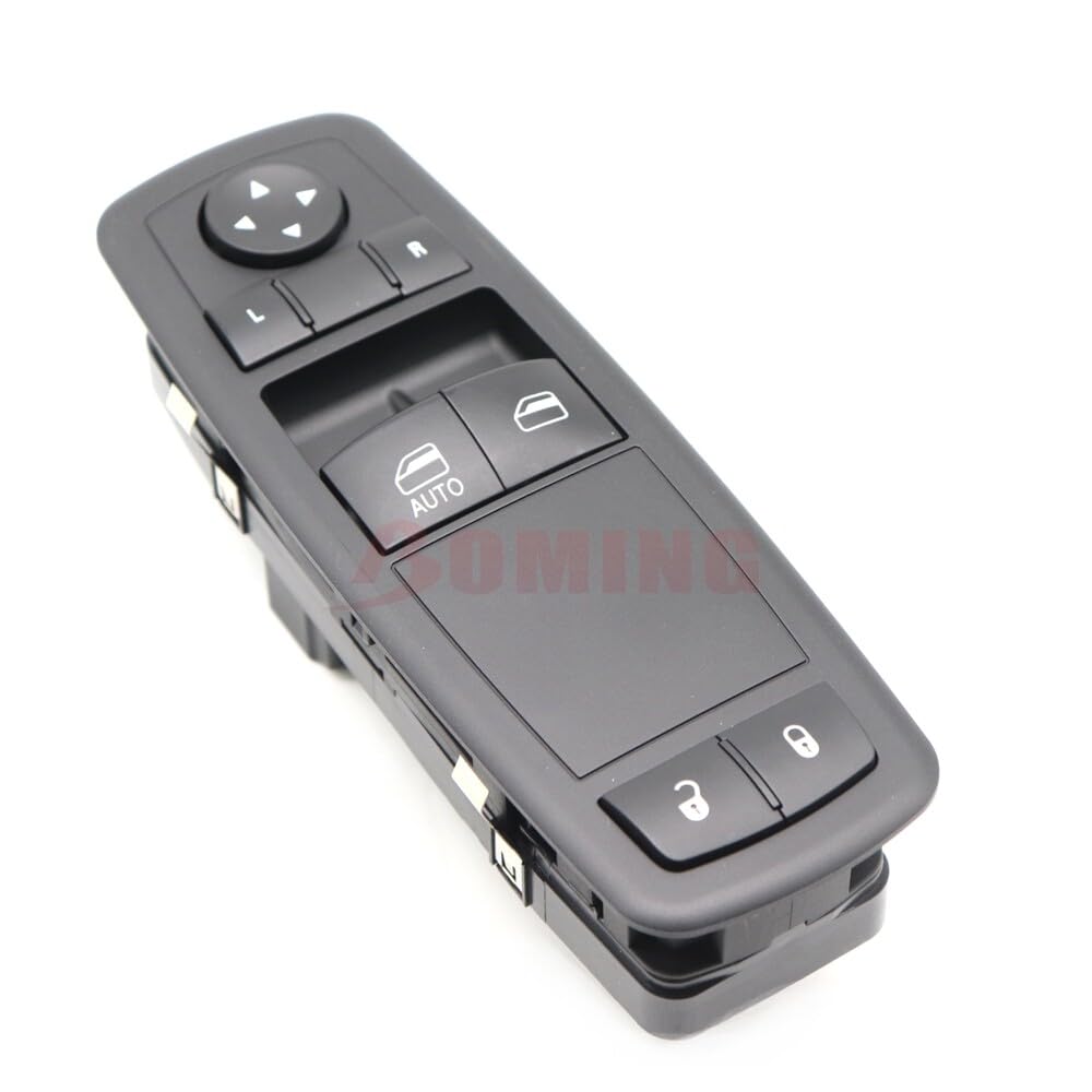 ya 3 8.24 baidi New Power Window Switch for Dodge Grand Caravan for Chrysler Town Country 04602627AG