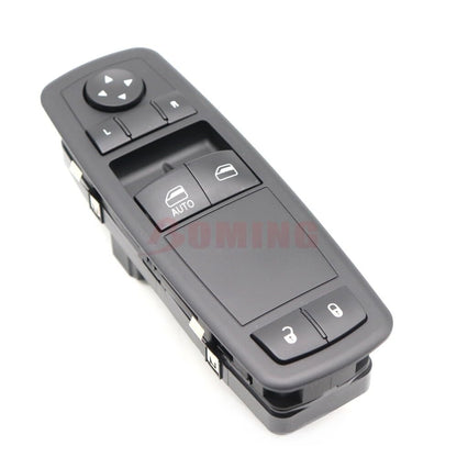 ya 3 8.24 baidi New Power Window Switch for Dodge Grand Caravan for Chrysler Town Country 04602627AG