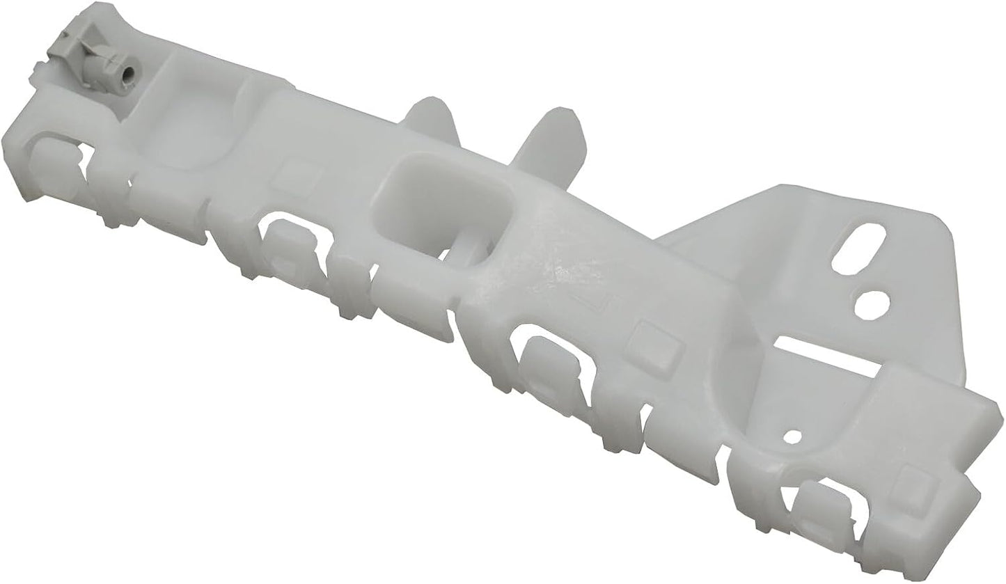 ya 2 8.15 95091641 Front Driver Side Bumper Bracket for Chevrolet Spark 2013-2015