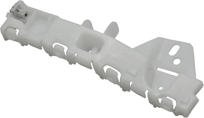 ya 2 8.15 95091641 Front Driver Side Bumper Bracket for Chevrolet Spark 2013-2015
