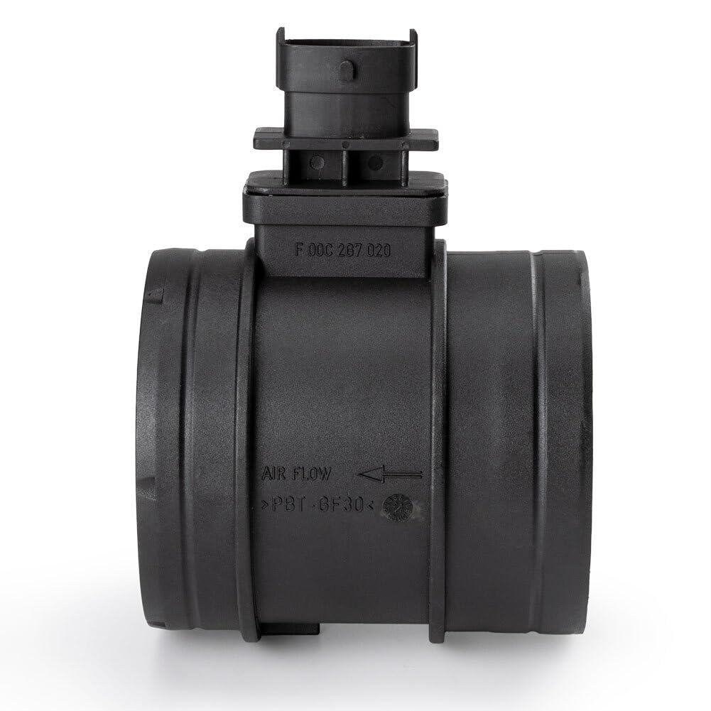ya 4 8.8 0281002923 Mass Airflow Sensor for Long Wall Suspension 2.8 H5 2.0 0281002900