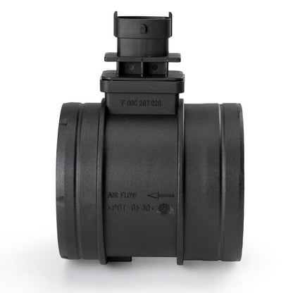 ya 4 8.8 0281002923 Mass Air Flow Sensor 0281002900 for Great Wall Wall Hover 2.8 H5 2.0
