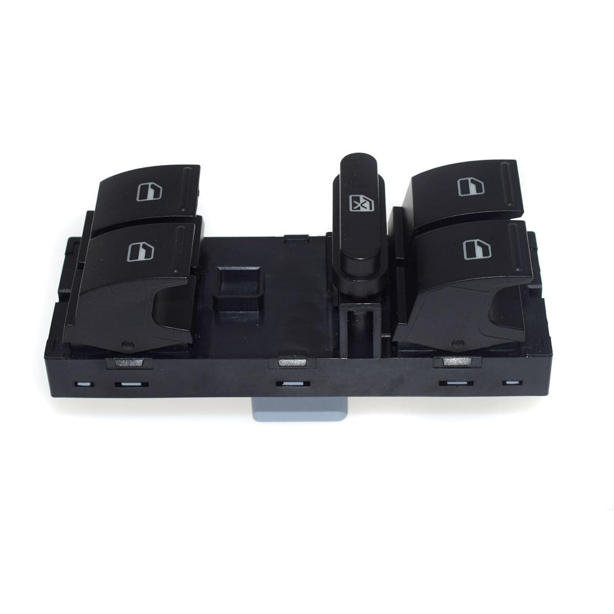 ya 13 9.15 baidi Control Power and Power Window Switch Suitable for VW Golf Jetta Passat 1K4
