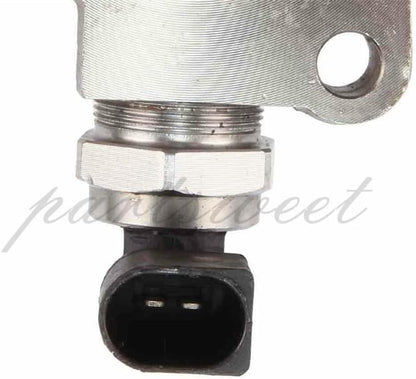 ya 7 8.24 baidi High Pressure Fuel Pump for VW GTI MK7 for Audi A3 S3 8V 2.0T 06L127025N