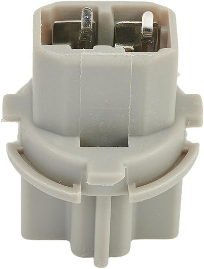 ya 13 9.15 baidi Rear Brake Light Lamp Bulb Socket,G14S-51-3E7 Fits For for Mazda 3 04-13 for CX-5 13-16
