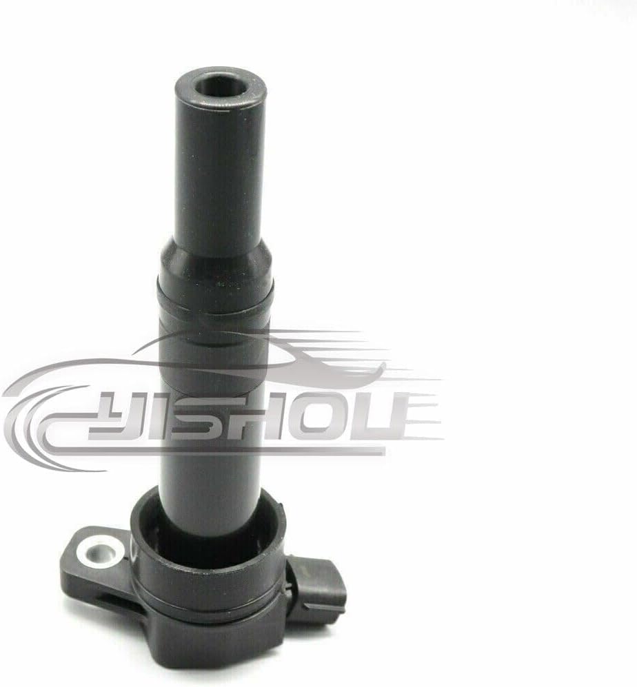 ya 9 10.24 Ignition Coil Fit 27300-2E000 for Kia Soul Forte for Hyundai for Tucson for Elantra UF651