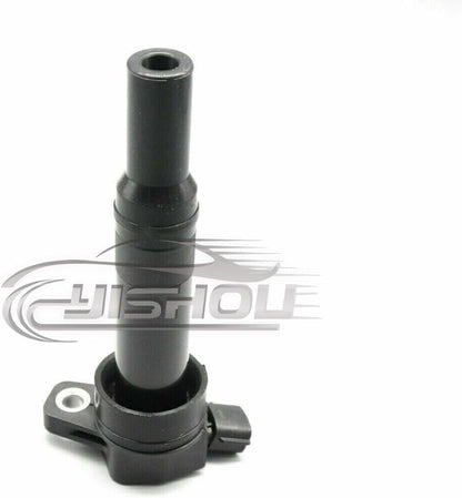 ya 9 10.24 Ignition Coil Fit 27300-2E000 for Kia Soul Forte for Hyundai for Tucson for Elantra UF651