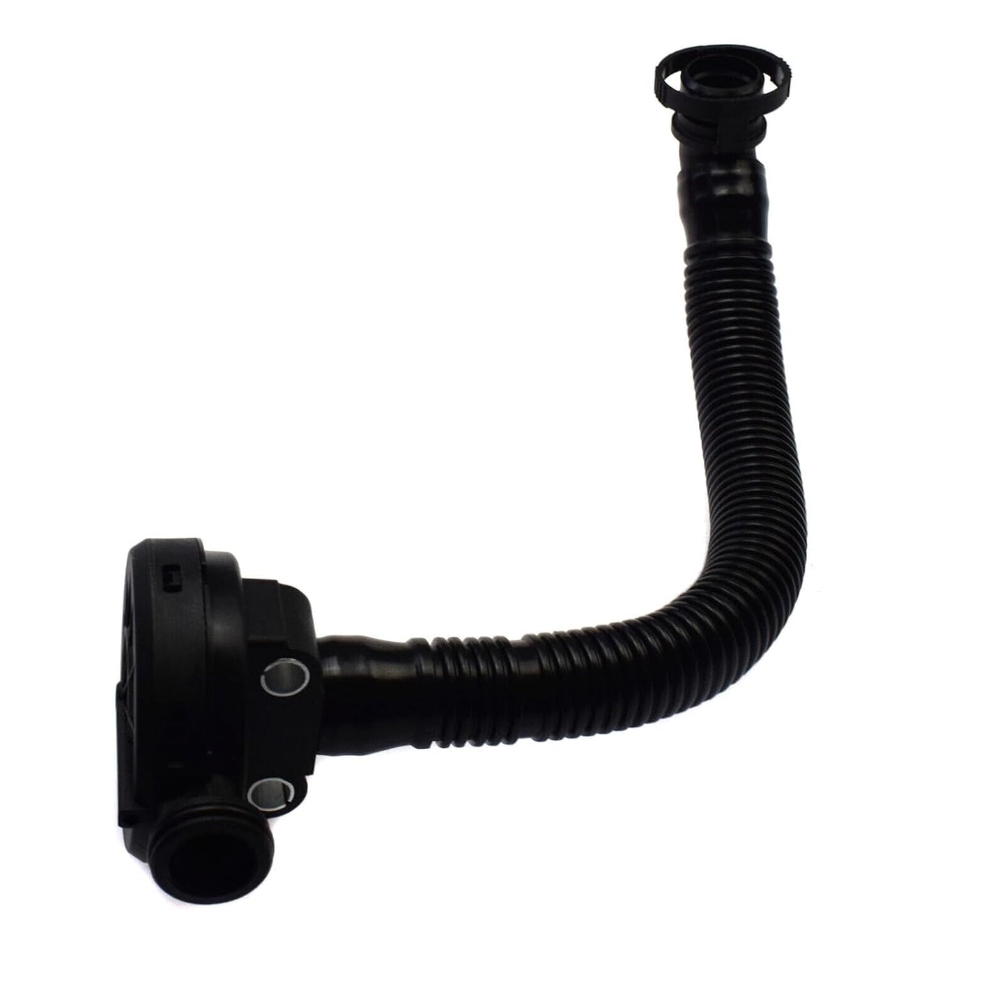 ya 2 8.15 The Engine Cylinder Breathing Valve is Suitable for VW Polo for Skoda Fabia ROOMSTER Ibiza 03E 103 201 C