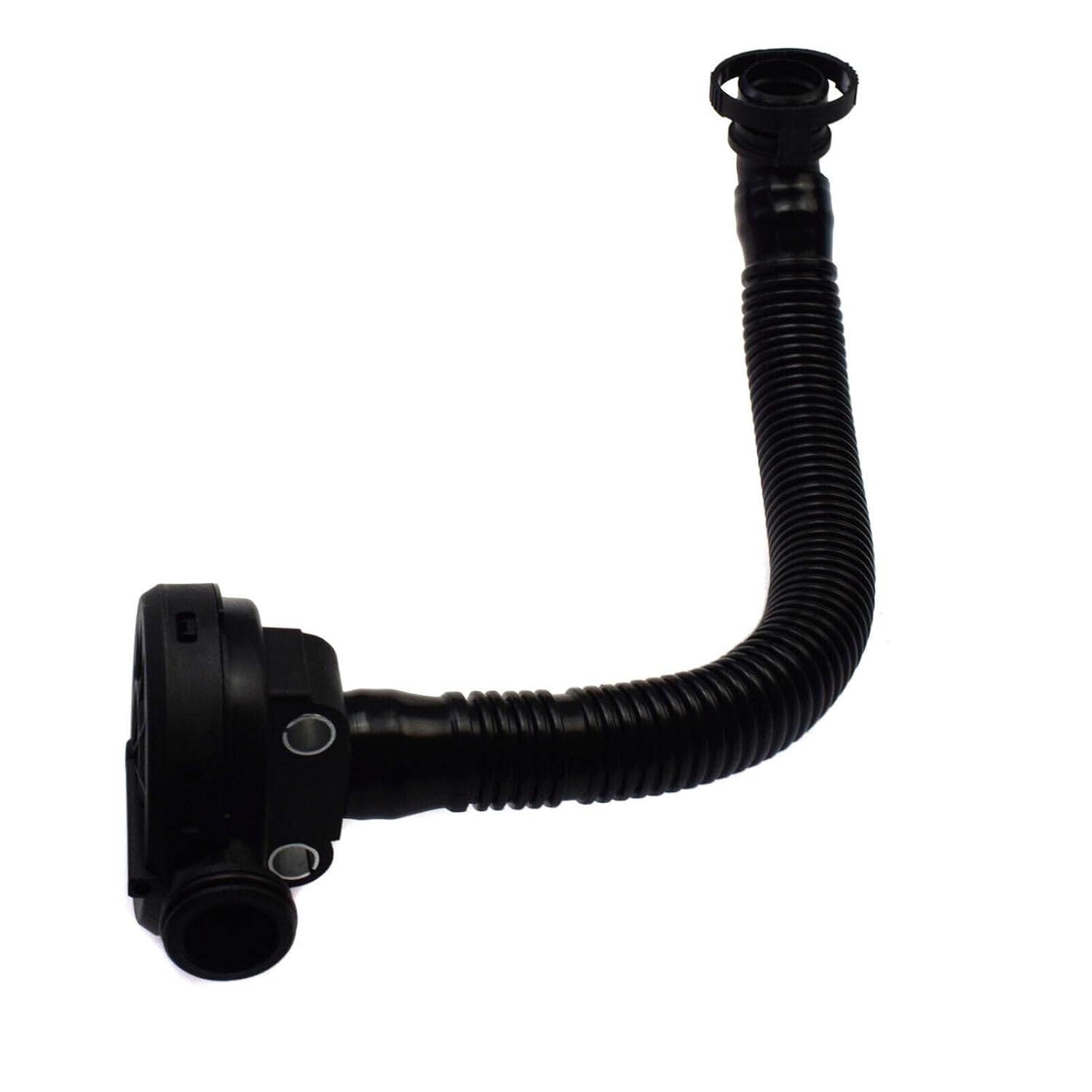 ya 2 8.15 The Engine Cylinder Breathing Valve is Suitable for VW Polo for Skoda Fabia ROOMSTER Ibiza 03E 103 201 C