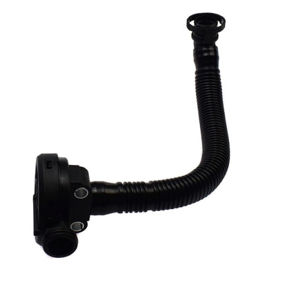 ya 2 8.15 The Engine Cylinder Breathing Valve is Suitable for VW Polo for Skoda Fabia ROOMSTER Ibiza 03E 103 201 C