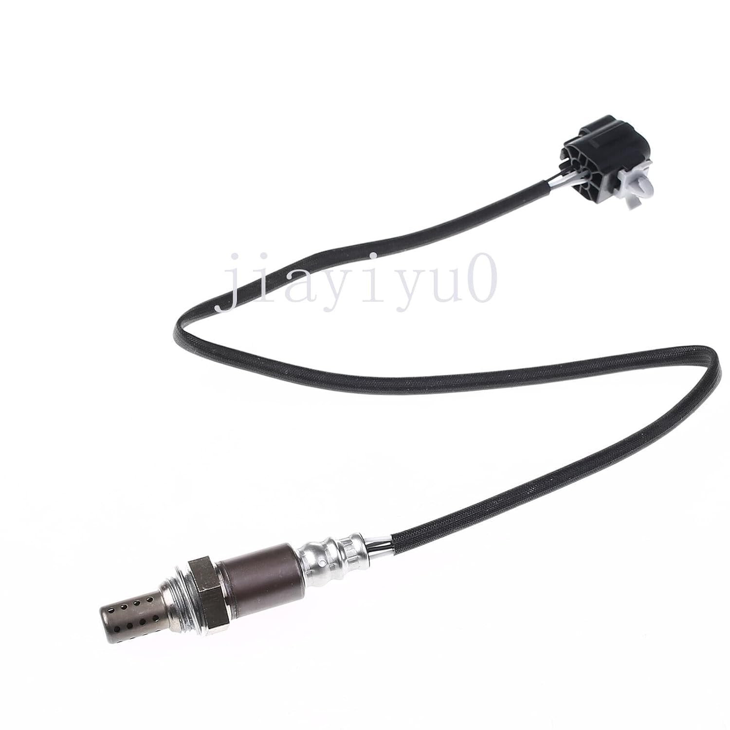 ya 4 8.8 2PCS Oxygen O2 Sensor for 2002 2003 for Mazda Protege5 L4 2.0L Upstream+Downstream