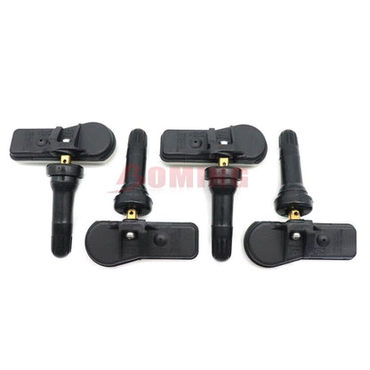 ya 4 8.8 4tire Pressure Sensor 433MHz A479051704 Suitable for Mercedes-Benz Vario V-Class