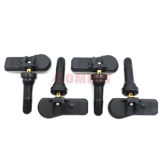 ya 2 8.15 4tire Pressure Sensor 433MHz A479051704 Suitable for Mercedes-Benz Vario V-Class