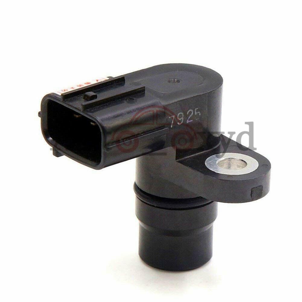 ya 13 9.15 zhengce 28810-PCJ-014 Transmission Speed Sensor/Vehicle Speed Sensor for Honda for