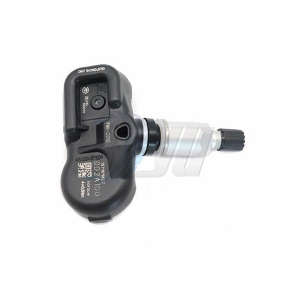 ya 2 8.15 4-Piece TPMS New tire Pressure Sensor PMV-C010 42607-30060 Suitable for Toyota for Lexus
