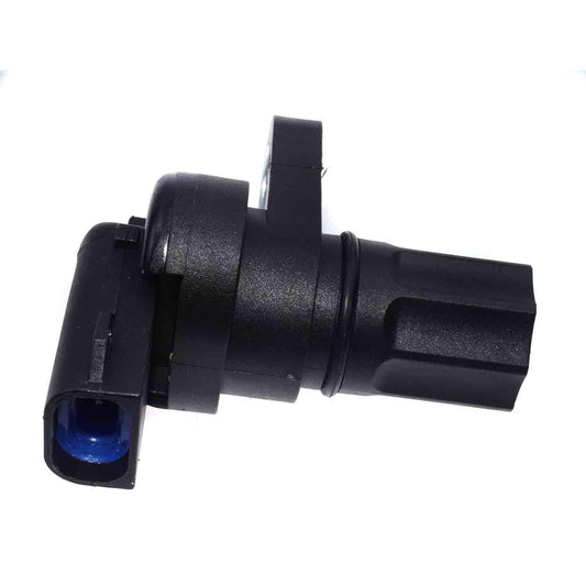 ya 5 8.10 Applicable to E-150 E-250 E-350 for Ford Ranger for Mazda B2300 Rear ABS Wheel Sensor F85F9E731AA