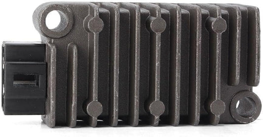 ya 2 8.15 Motorcycle Voltage Regulator Rectifier for Yamaha TTR225 TTR250 XT225