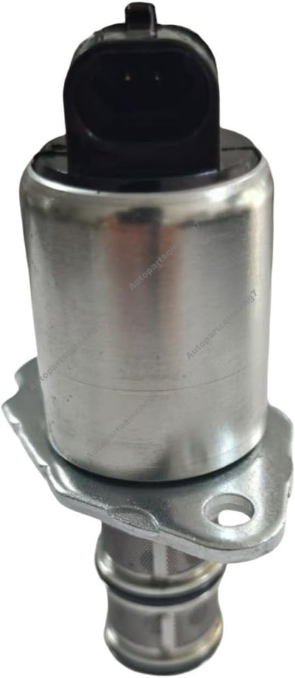 ya 10 9.16 baidi Solenoid Valve 02104-256 0501.320.205 0501320205 for ZF Transmission WG98
