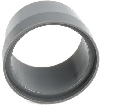 ya 10 9.16 baidi for Dodge 2005-2010 T-3250-KM Transmission 68RFE Underdrive Piston Retainer Tool