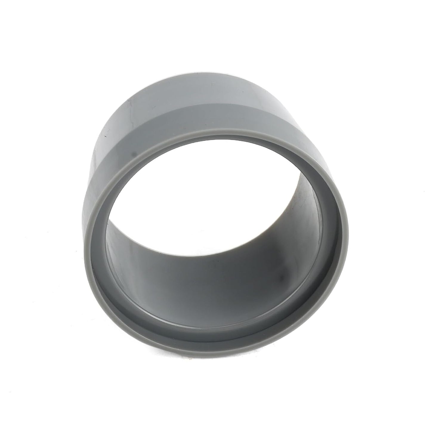 ya 6 8.24 baidi T-3250-KM for Dodge 68RFE Transmission Underdrive Piston & Retainer Install Tool