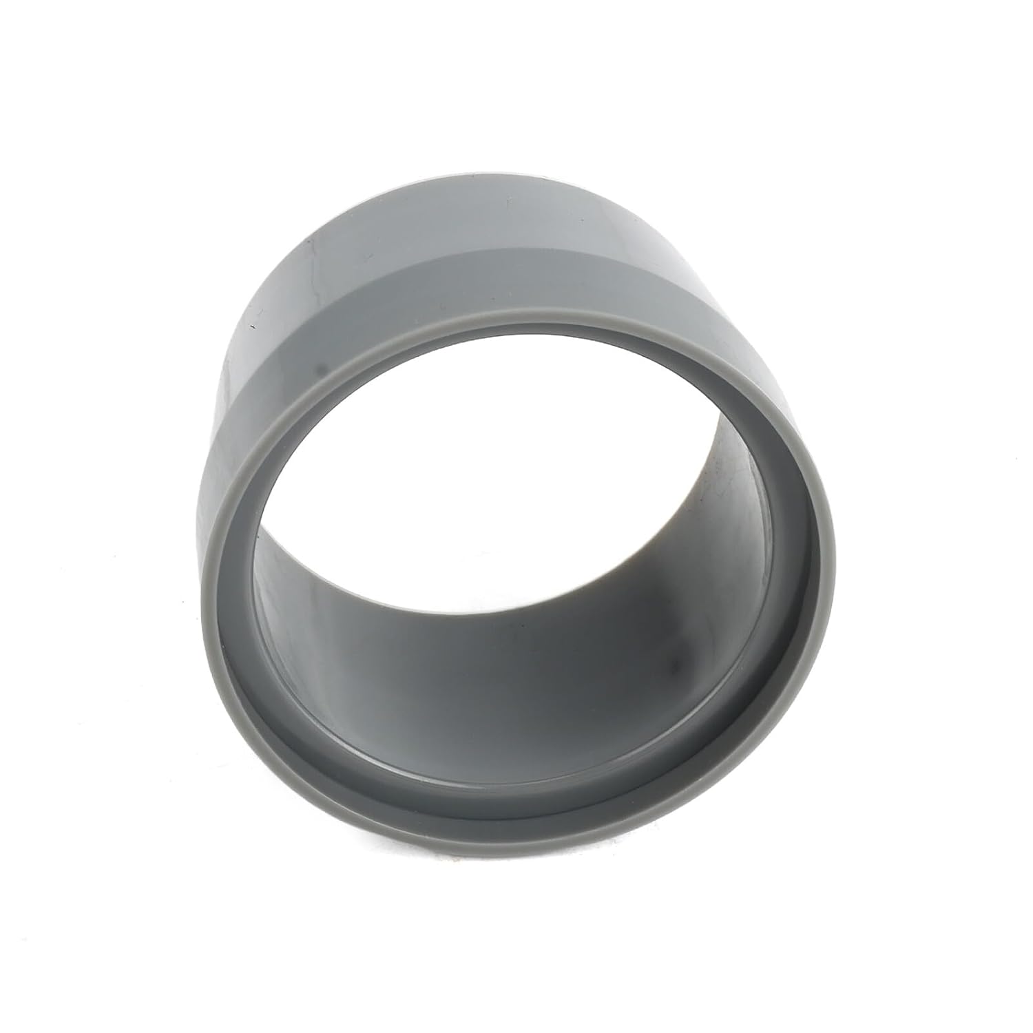 ya 6 8.24 baidi T-3250-KM for Dodge 68RFE Transmission Underdrive Piston & Retainer Install Tool