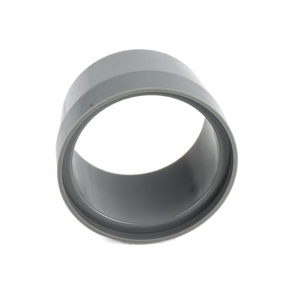 ya 6 8.24 baidi T-3250-KM for Dodge 68RFE Transmission Underdrive Piston & Retainer Install Tool